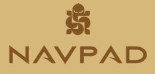 Navpad Properties - Ahmedabad Image