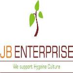 J B Enterprise - Ahmedabad Image