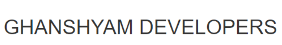 Ghanshyam Developers - Ahmedabad Image