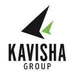 Kavisha Construction Group - Ahmedabad Image