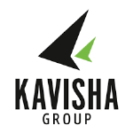 Kavisha Group - Ahmedabad Image