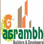 Aarambh Buildcon - Ahmedabad Image