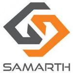 Samarth Buildcon - Ahmedabad Image