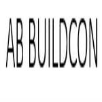 AB Buildcon - Ahmedabad Image