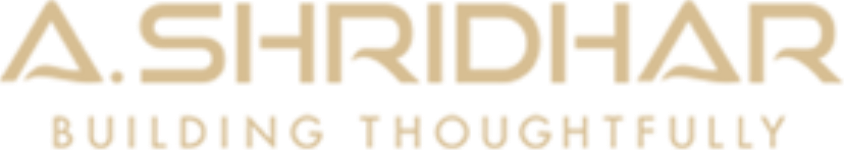 A.Shridhar Group - Ahmedabad Image