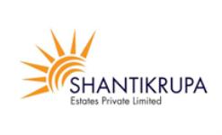ShantiKrupa Estates - Ahmedabad Image