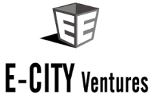 E City Ventures - Ahmedabad Image