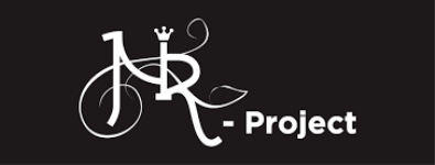 N R Project - Ahmedabad Image