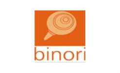 Binori Group - Ahmedabad Image