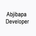 Abjibapa Developer - Ahmedabad Image