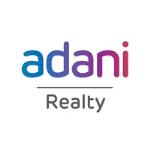 Adani Reality - Ahmedabad Image