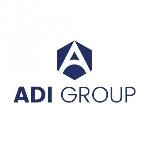 Adi Group - Ahmedabad Image