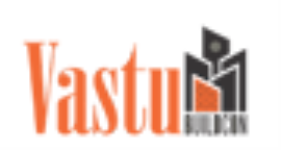 Vastu Buildcon - Ahmedabad Image