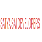 Satya Sai Developers - Ahmedabad Image