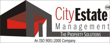 City Estate Management - Ahmedabad Image
