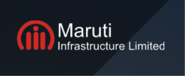 Maruti Infrastructure - Ahmedabad Image