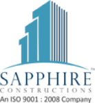 Sapphire Group - Ahmedabad Image