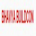 Bhavya Buildcon - Ahmedabad Image
