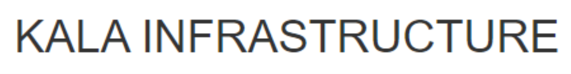 Kala Infrastructure - Ahmedabad Image