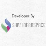 Shiv Infraspace - Ahmedabad Image