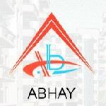 Abhay Developer - Ahmedabad Image