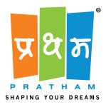 Pratham Builders & Developers - Ahmedabad Image