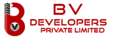 B V Developers - Ahmedabad Image