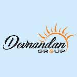 Devnandan Group of Companies - Ahmedabad Image