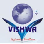 Vishwa infrastructure - Ahmedabad Image