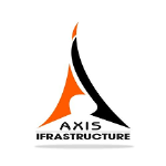 Axis Infrastructure - Ahmedabad Image