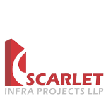 Scarlet Infra Projects - Ahmedabad Image