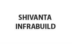 Shivanta Infrabuild - Ahmedabad Image