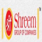 Shreem Reality - Ahmedabad Image