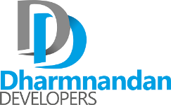 Dharmnandan Developers - Ahmedabad Image