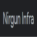 Nirgun Infra - Ahmedabad Image