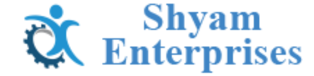 Shyam Enterprise - Ahmedabad Image