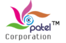 Patel Corporation - Ahmedabad Image