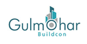 Gulmohar Buildcon - Ahmedabad Image