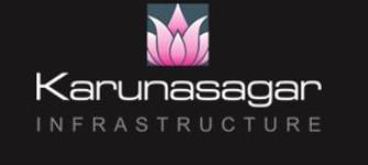 Karunasagar Infrastructure - Ahmedabad Image