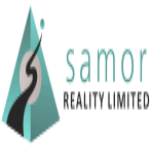 Samor Reality - Ahmedabad Image