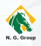 N G Group - Ahmedabad Image