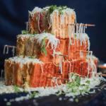 Akkad Bakkad Bombay Boo AB3 - Kandivali East - Mumbai