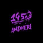 145 Andheri - Andheri West - Mumbai