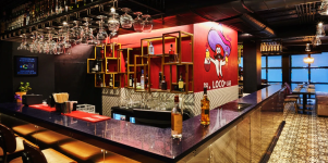 Poco Loco - Khar - Mumbai