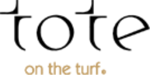 Tote Talli - Mahalaxmi - Mumbai