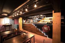 HeadQuarters - Colaba - Mumbai