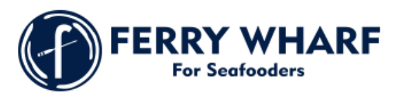 Ferry Wharf - Malad West - Mumbai