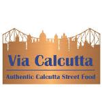 Via Calcutta - Powai - Mumbai