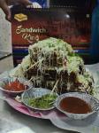 Sandwich King - Ghatkopar East - Mumbai