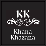 Khana Khazana - Mumbai Central - Mumbai